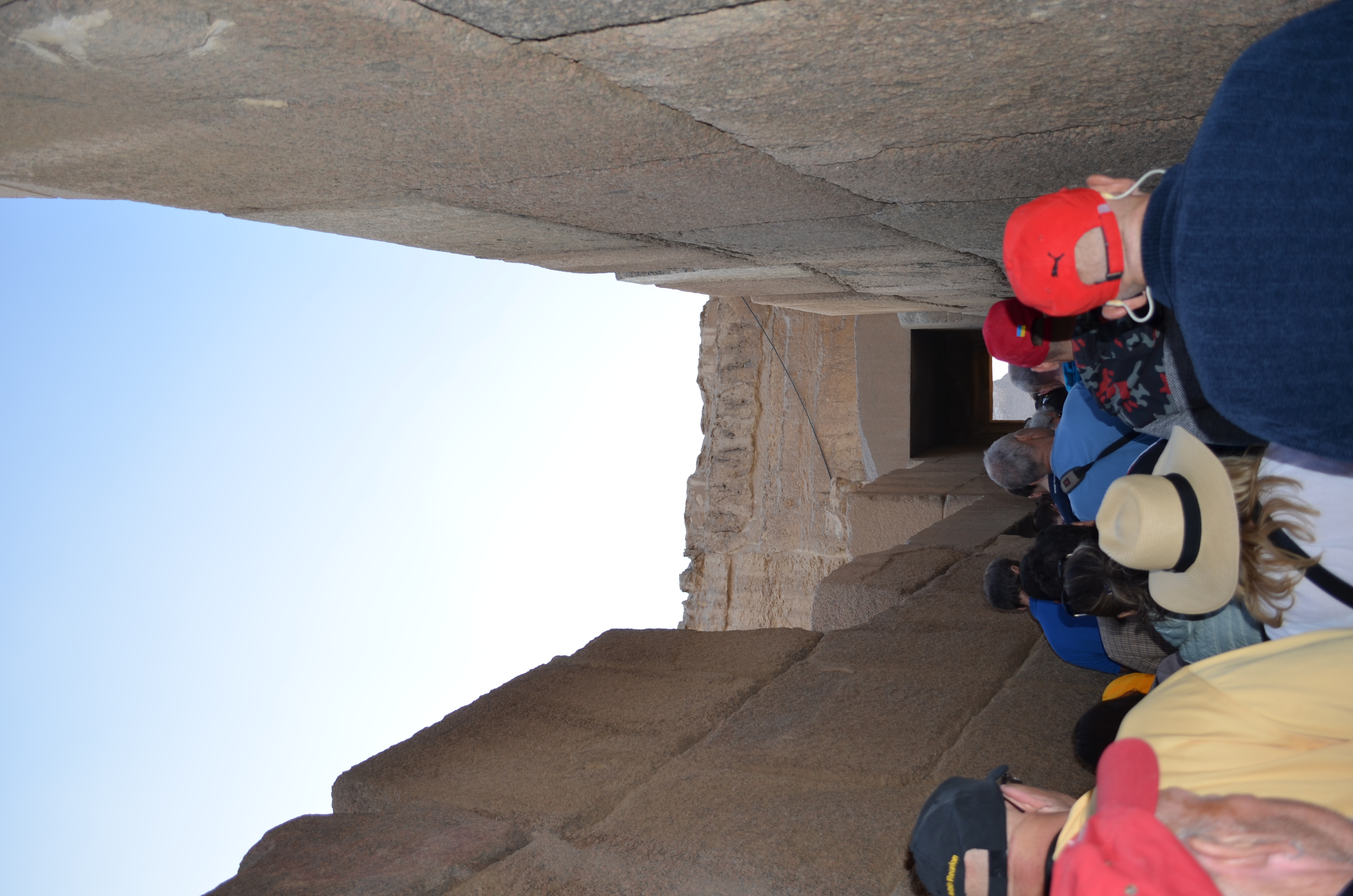 ./2018/16 - Egypt/03 - Pyramids/DSC_0318.JPG